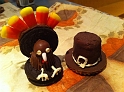 Kids_HarvestPastries (1)
